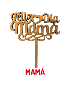 MAM&Aacute;