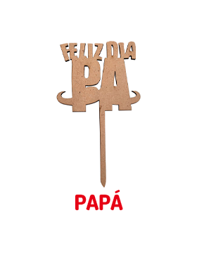 PAP&Aacute;
