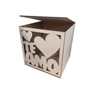 Cubo