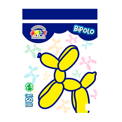 BIPOLO