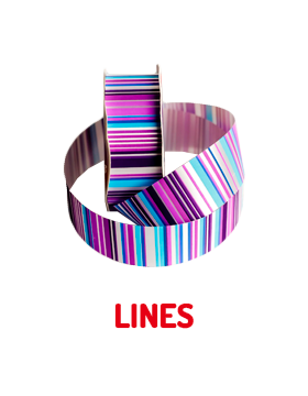 Lines