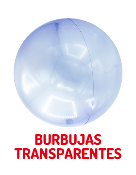 Transparentes