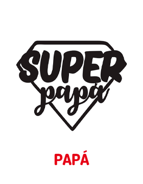 Pap&aacute;