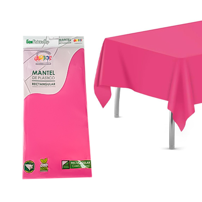 MANTELES