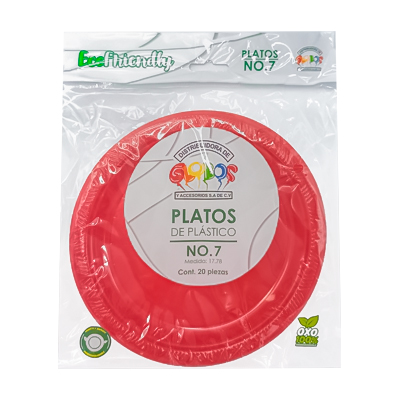PLATOS