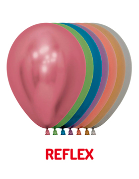 REFLEX